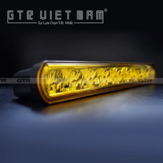 LED BAR GTR 80W - 42CM