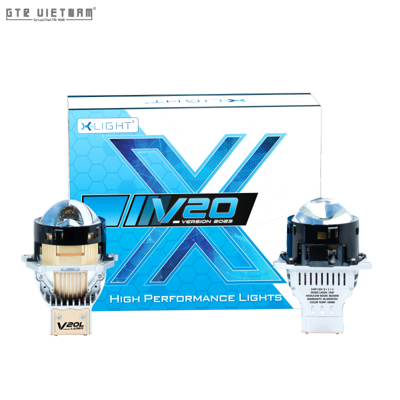 BI LASER X LIGHT V20L NEW 2024   07 09 2023 1694084339 1 