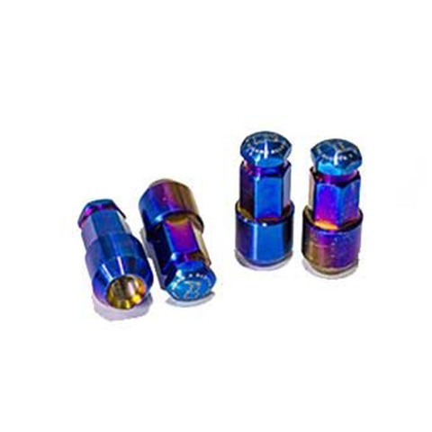Ốc bánh xe