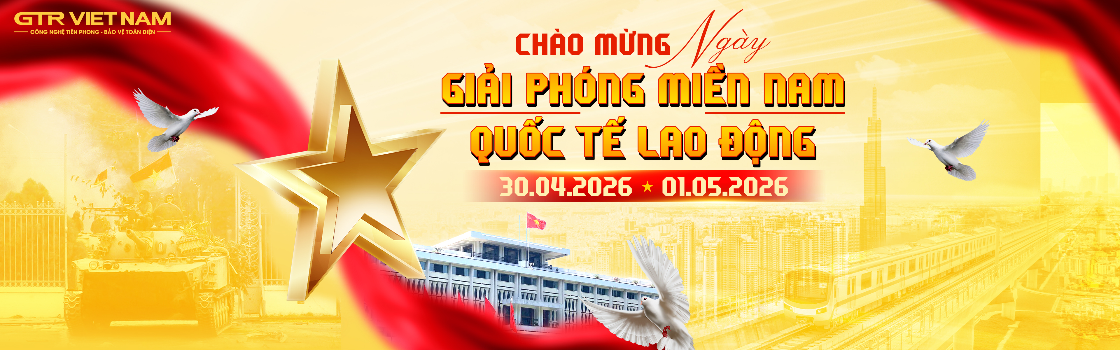 TỰ HÀO VIỆT NAM
