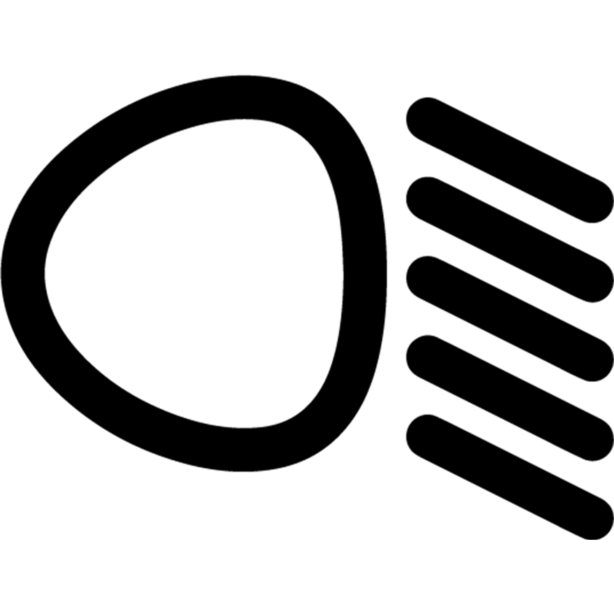 Nâng cấp ánh sáng