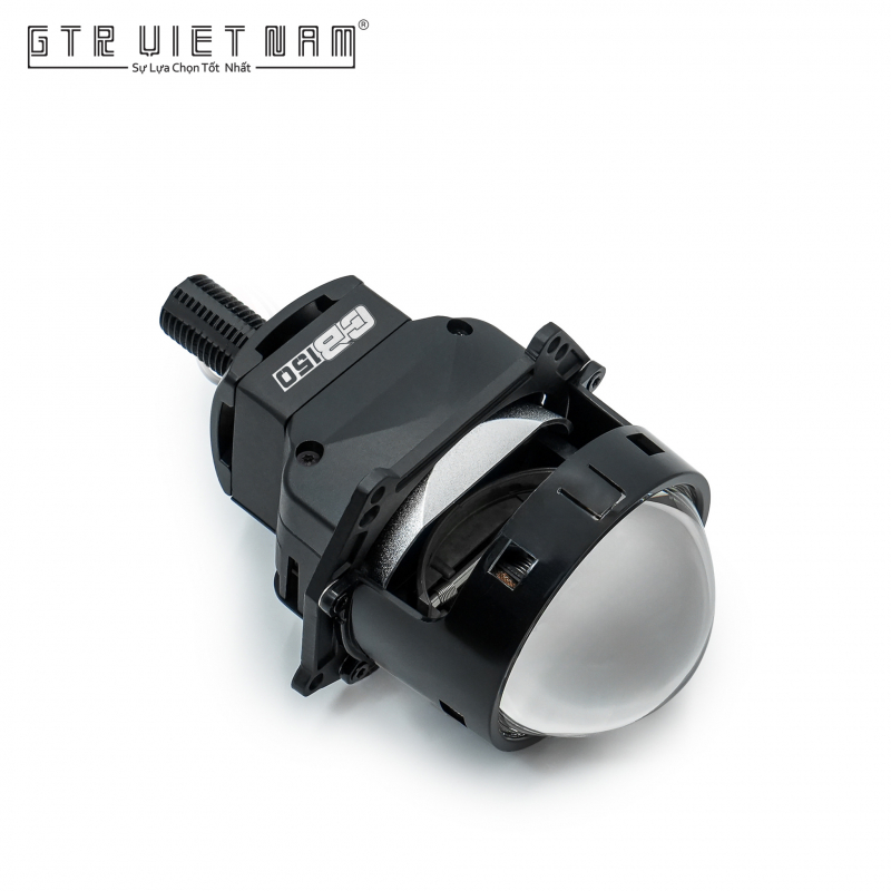 BI LED TITAN MOTO CB150 