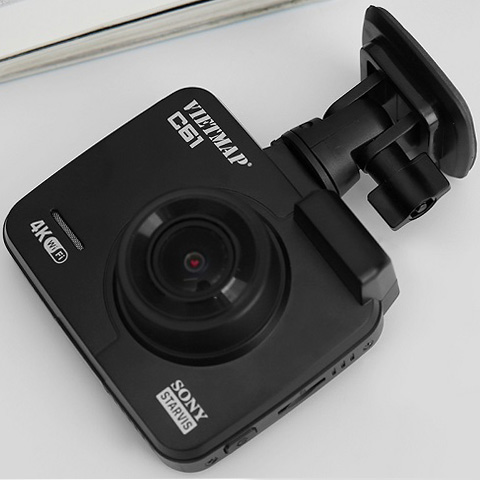 Camera hành trình